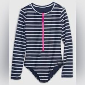Gap Kids One-Piece Swimsuit. Size L